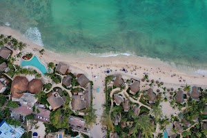 DJI_0250.JPG