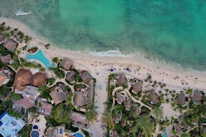 DJI_0251.JPG