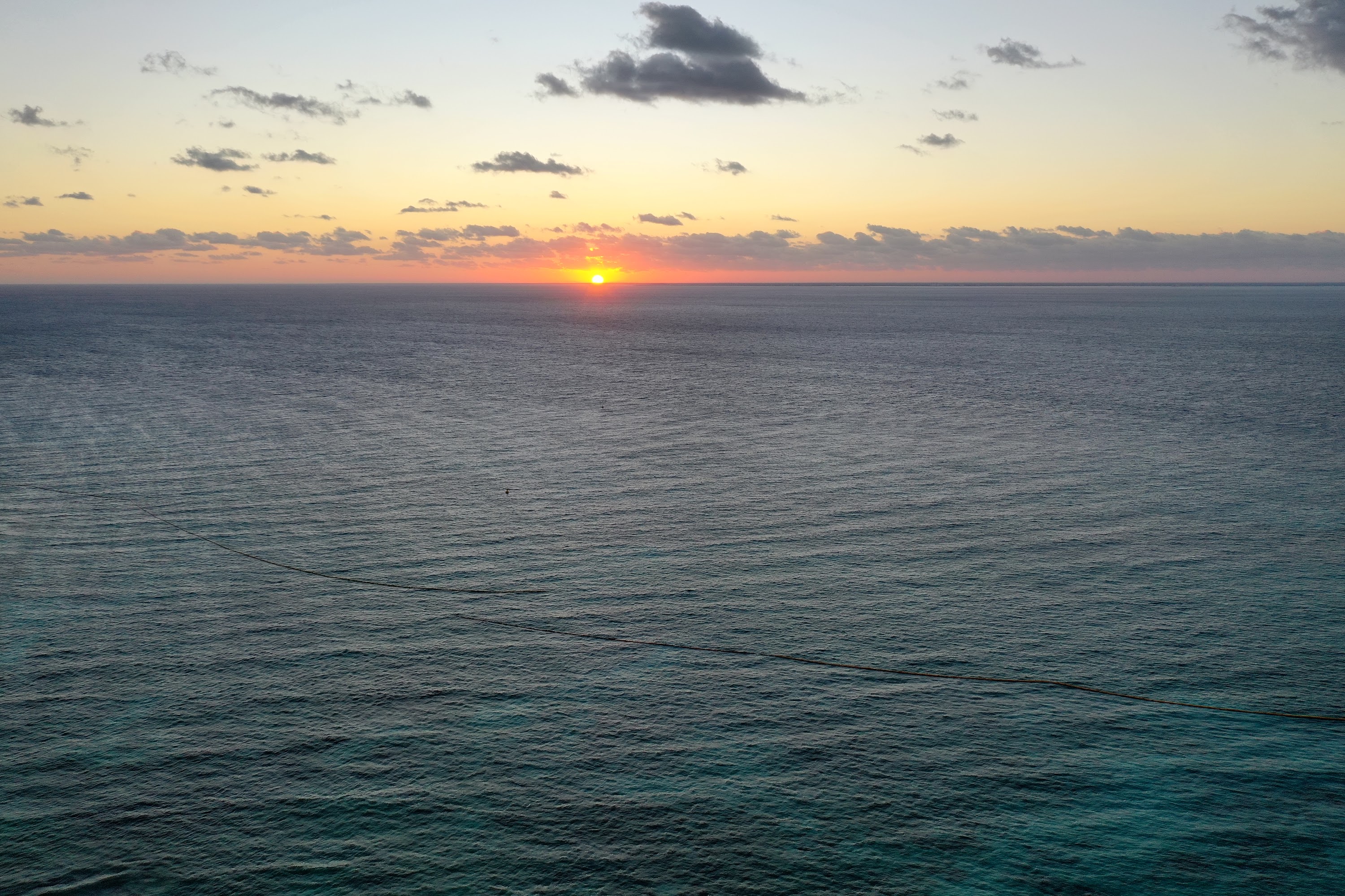 DJI_0255.JPG