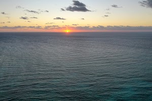 DJI_0255.JPG