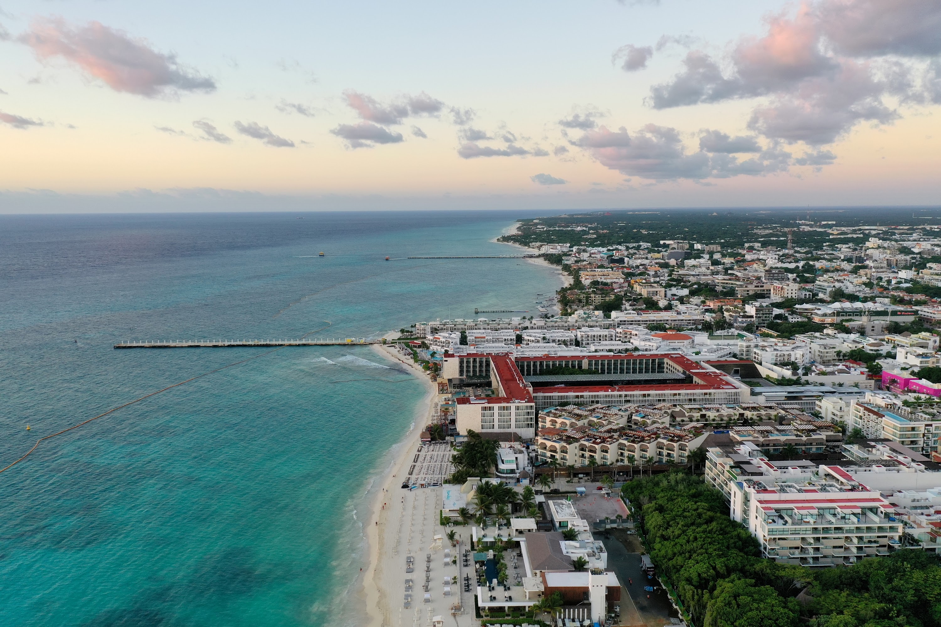 DJI_0257.JPG