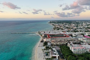 DJI_0257.JPG
