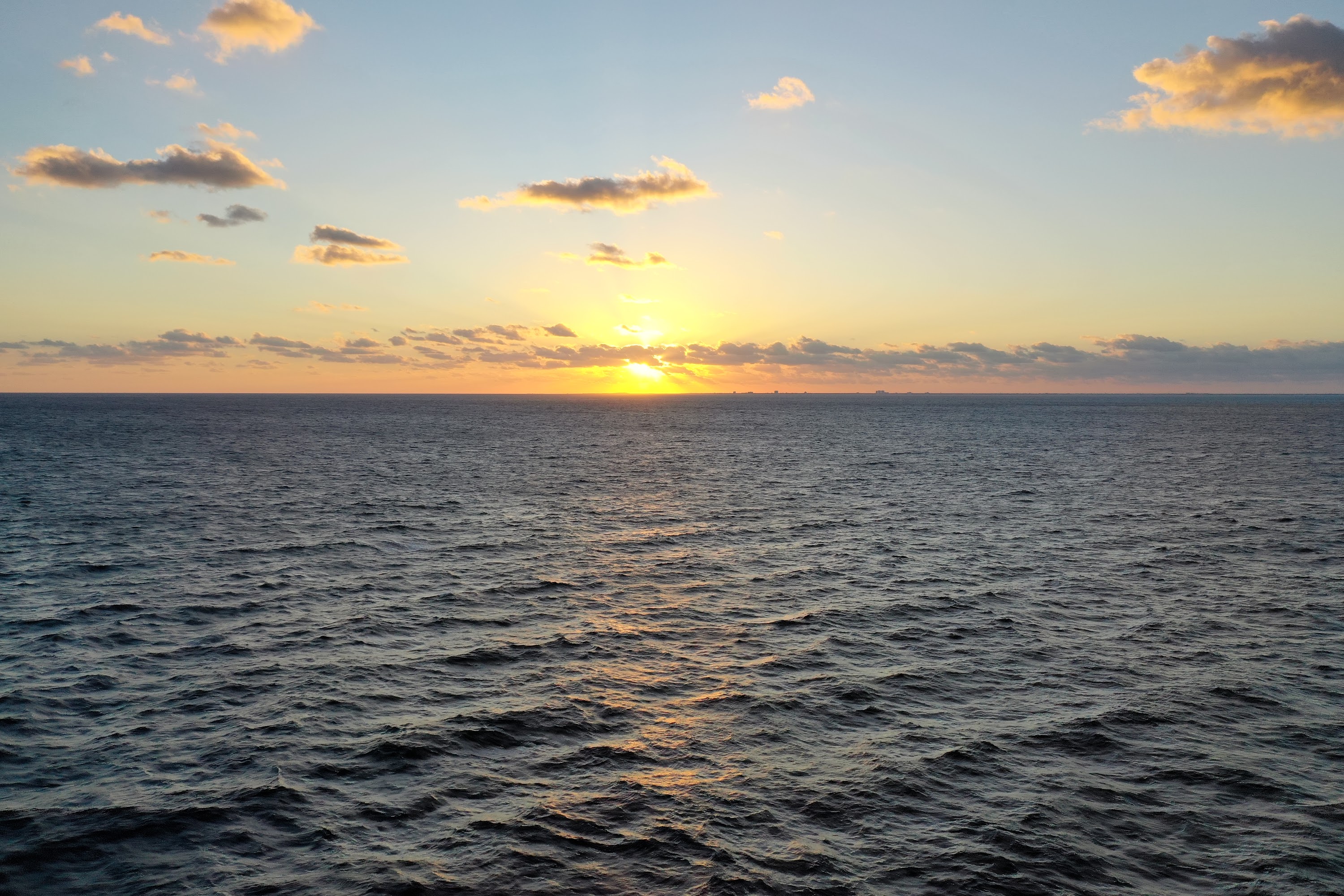 DJI_0260.JPG