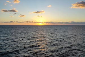 DJI_0260.JPG