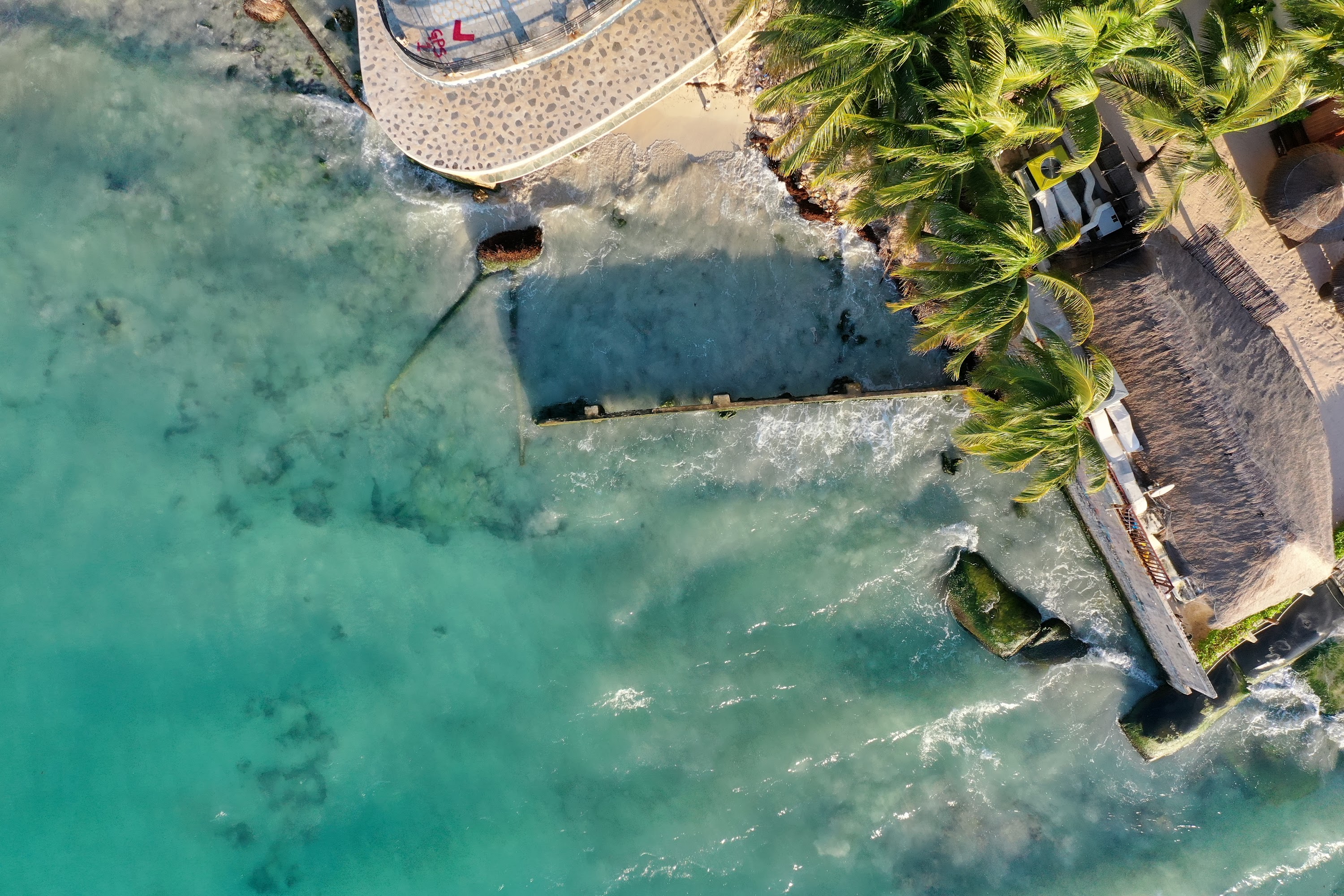DJI_0271.JPG