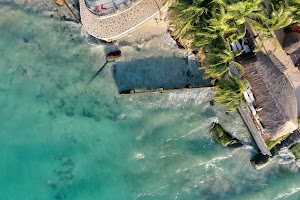 DJI_0271.JPG
