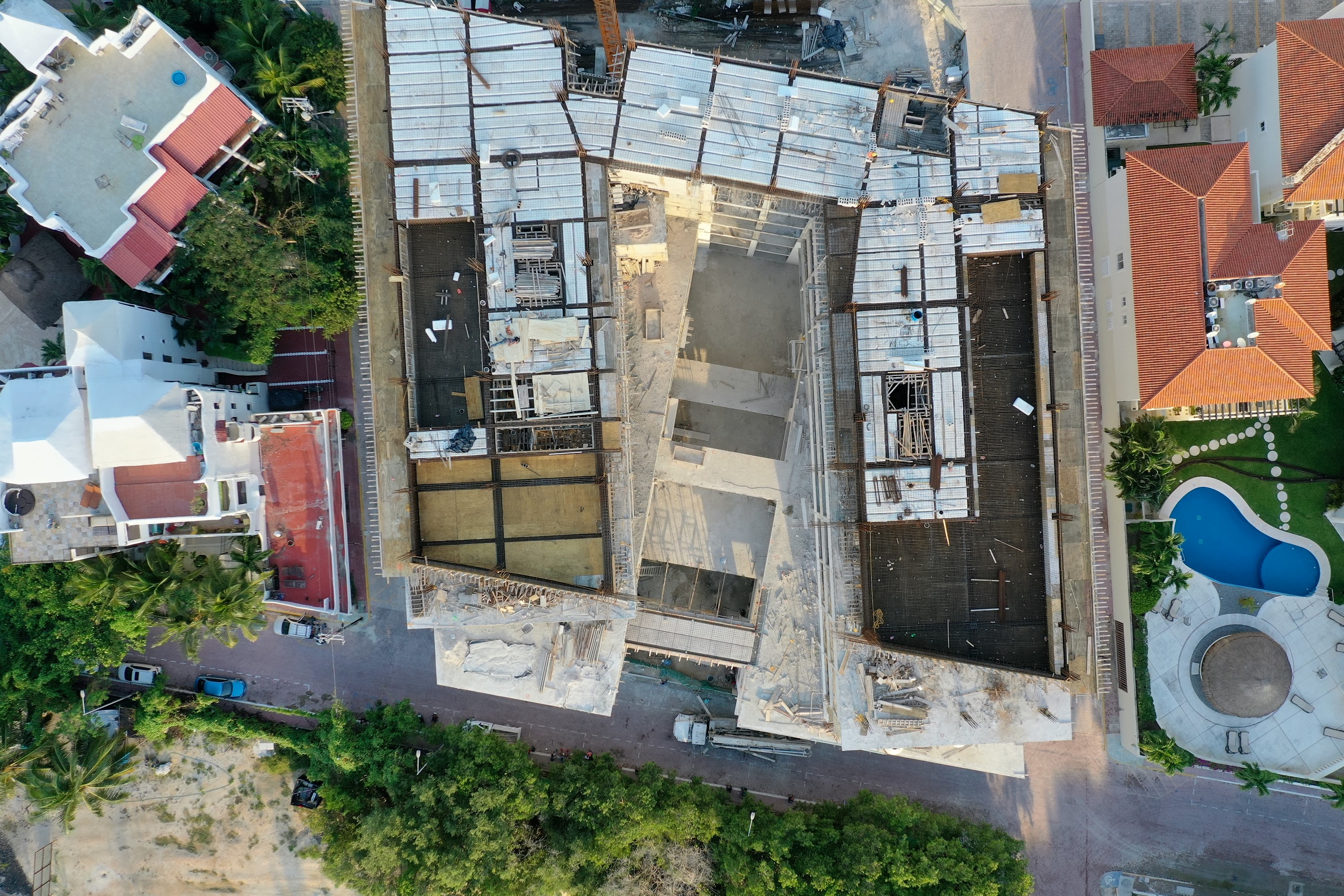 DJI_0273.JPG