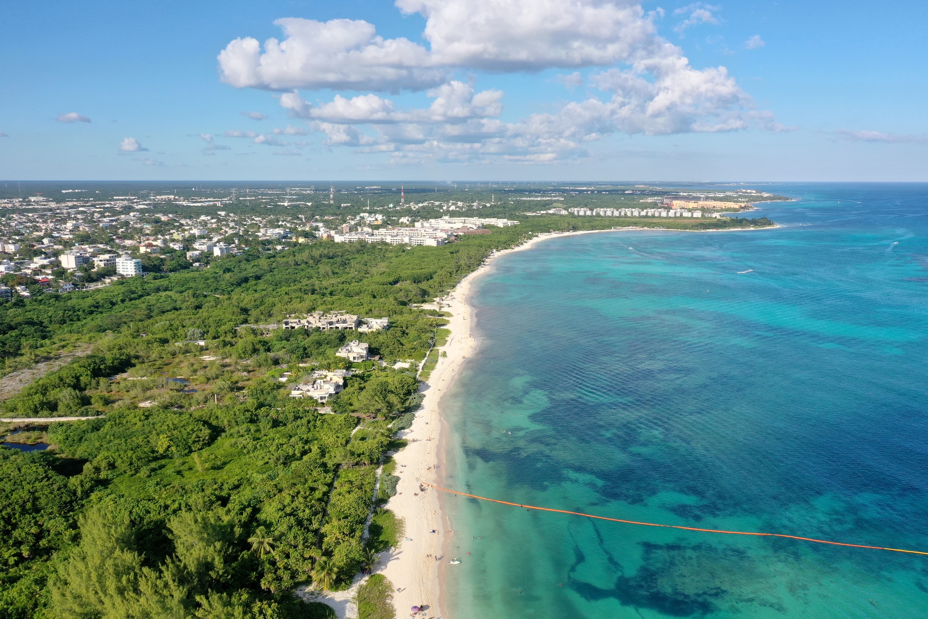 DJI_0279.JPG