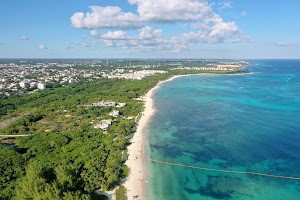 DJI_0279.JPG
