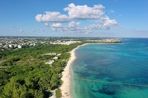 DJI_0280.JPG