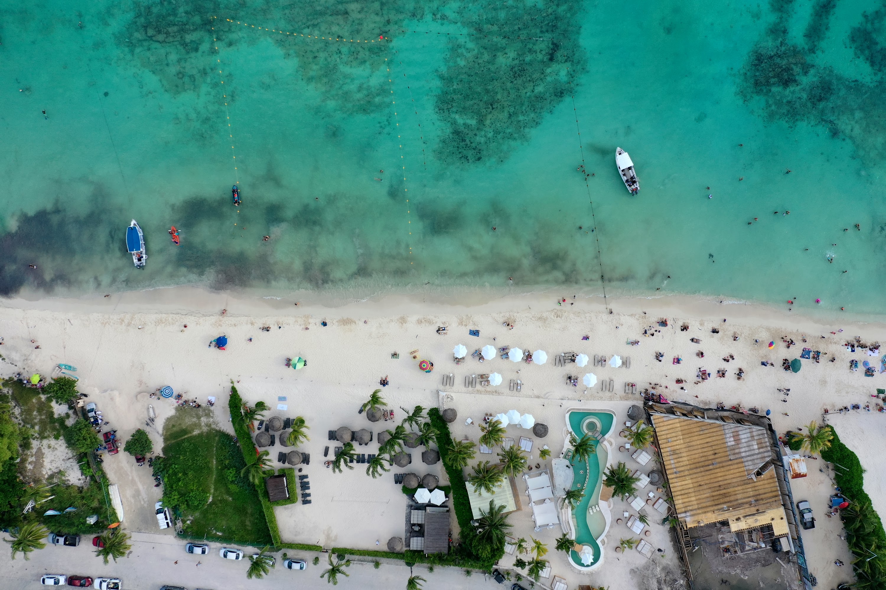 DJI_0286.JPG