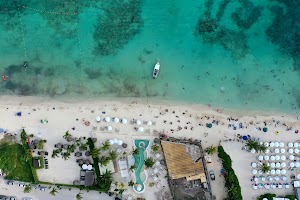 DJI_0287.JPG