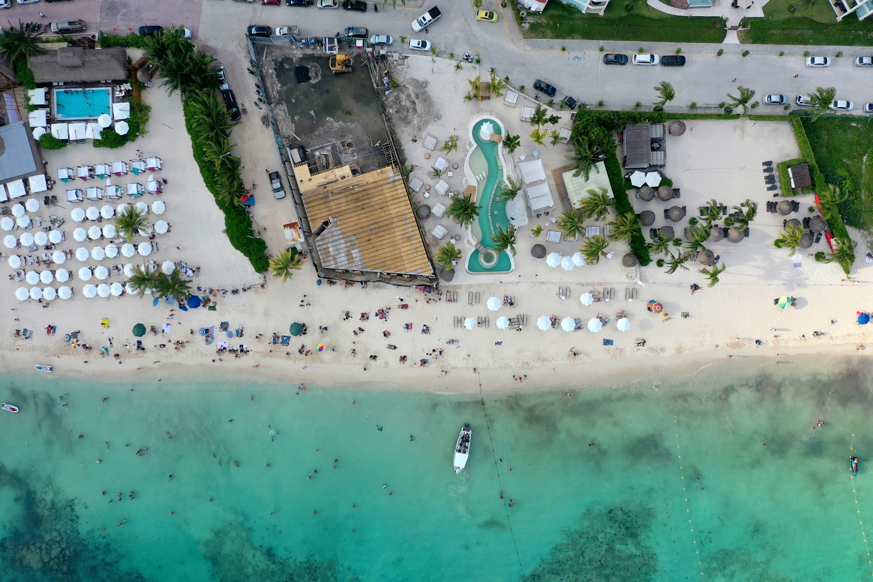 DJI_0288.JPG