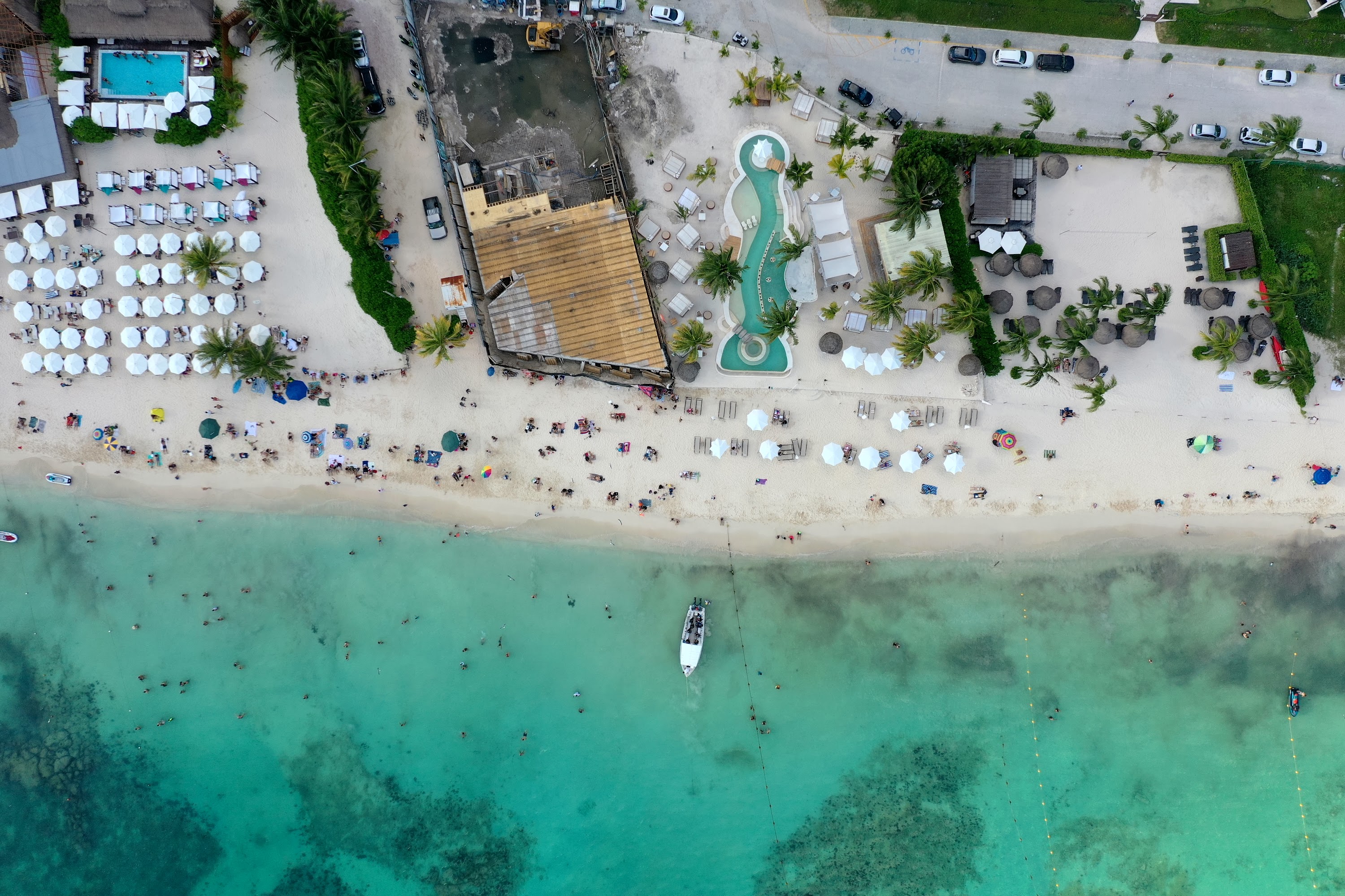 DJI_0289.JPG