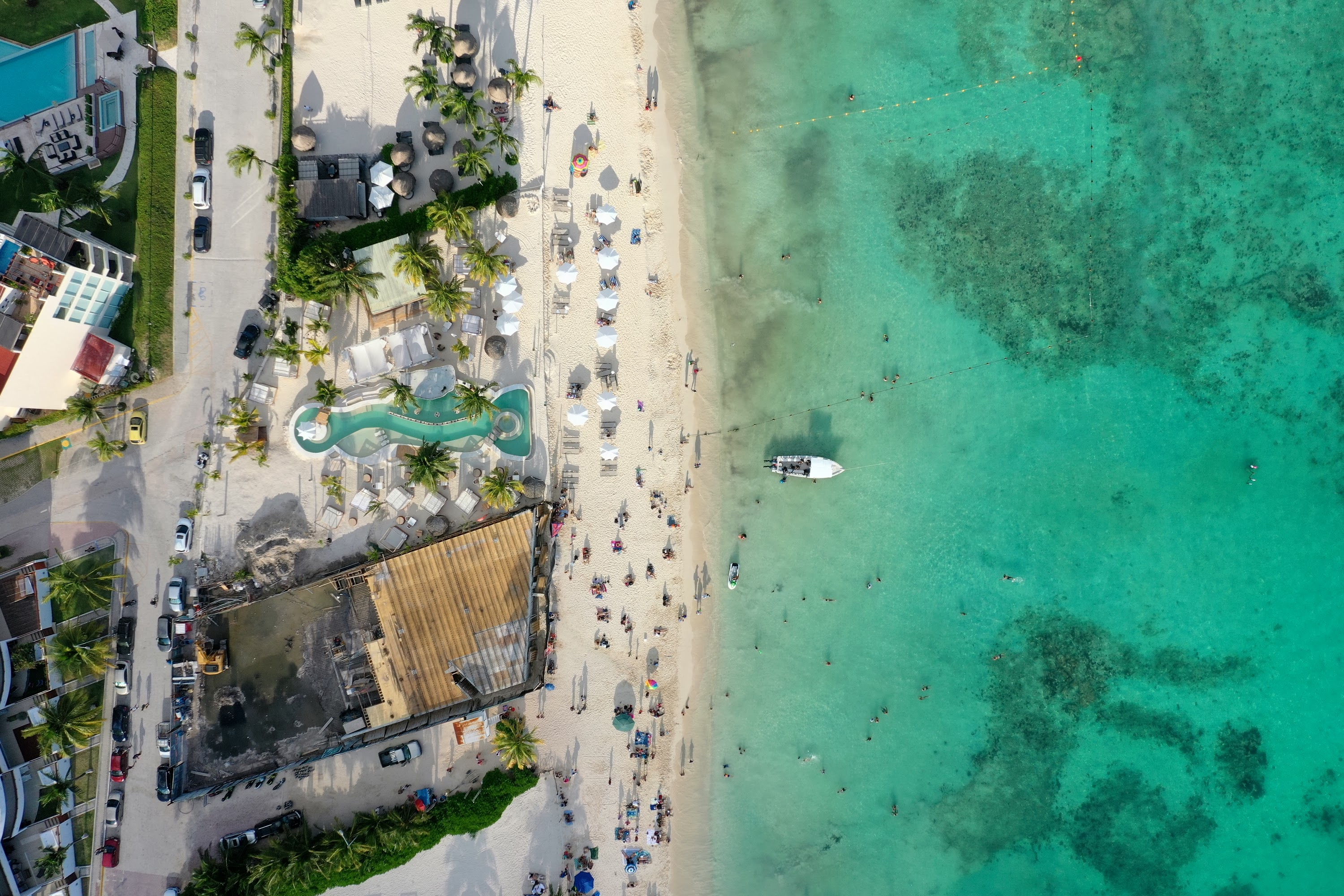 DJI_0291.JPG