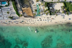 DJI_0292.JPG