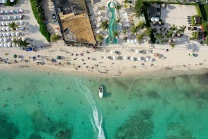 DJI_0293.JPG