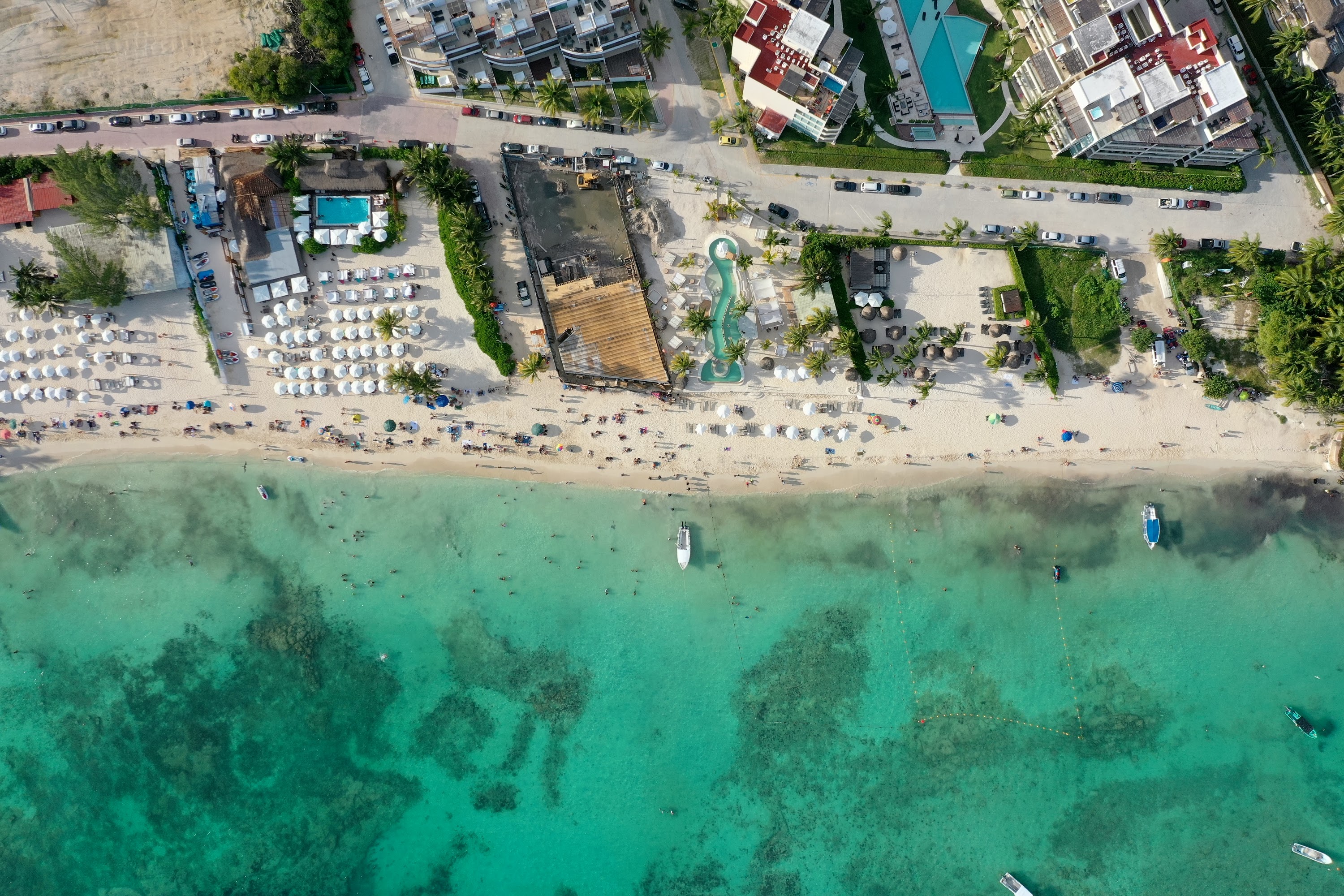 DJI_0295.JPG