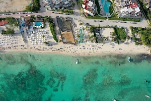 DJI_0295.JPG