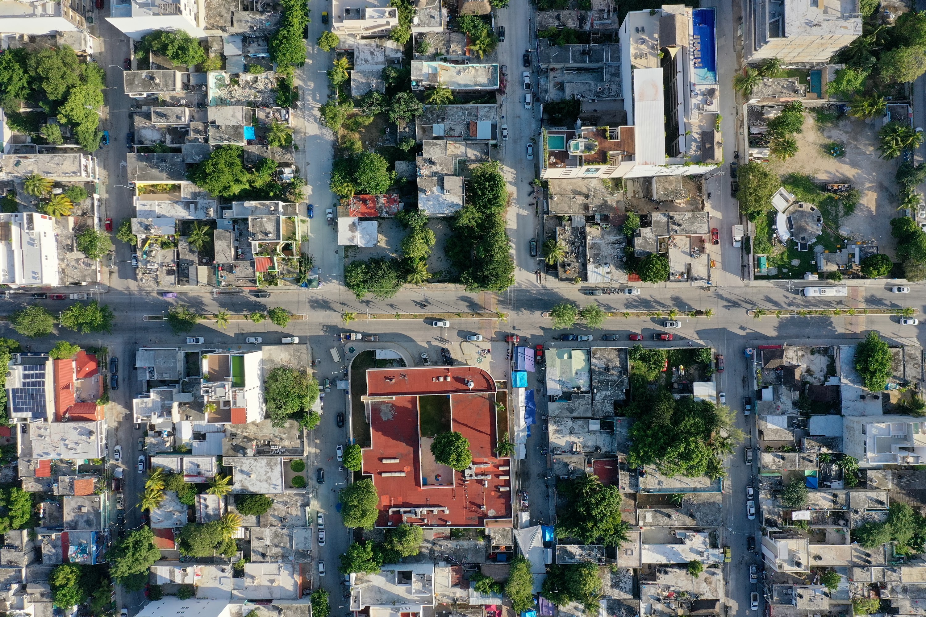 DJI_0301.JPG