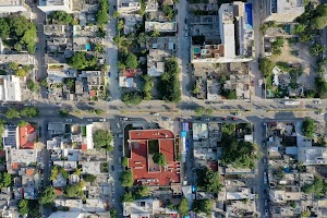 DJI_0301.JPG