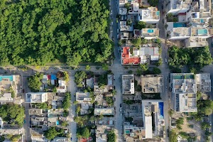 DJI_0303.JPG