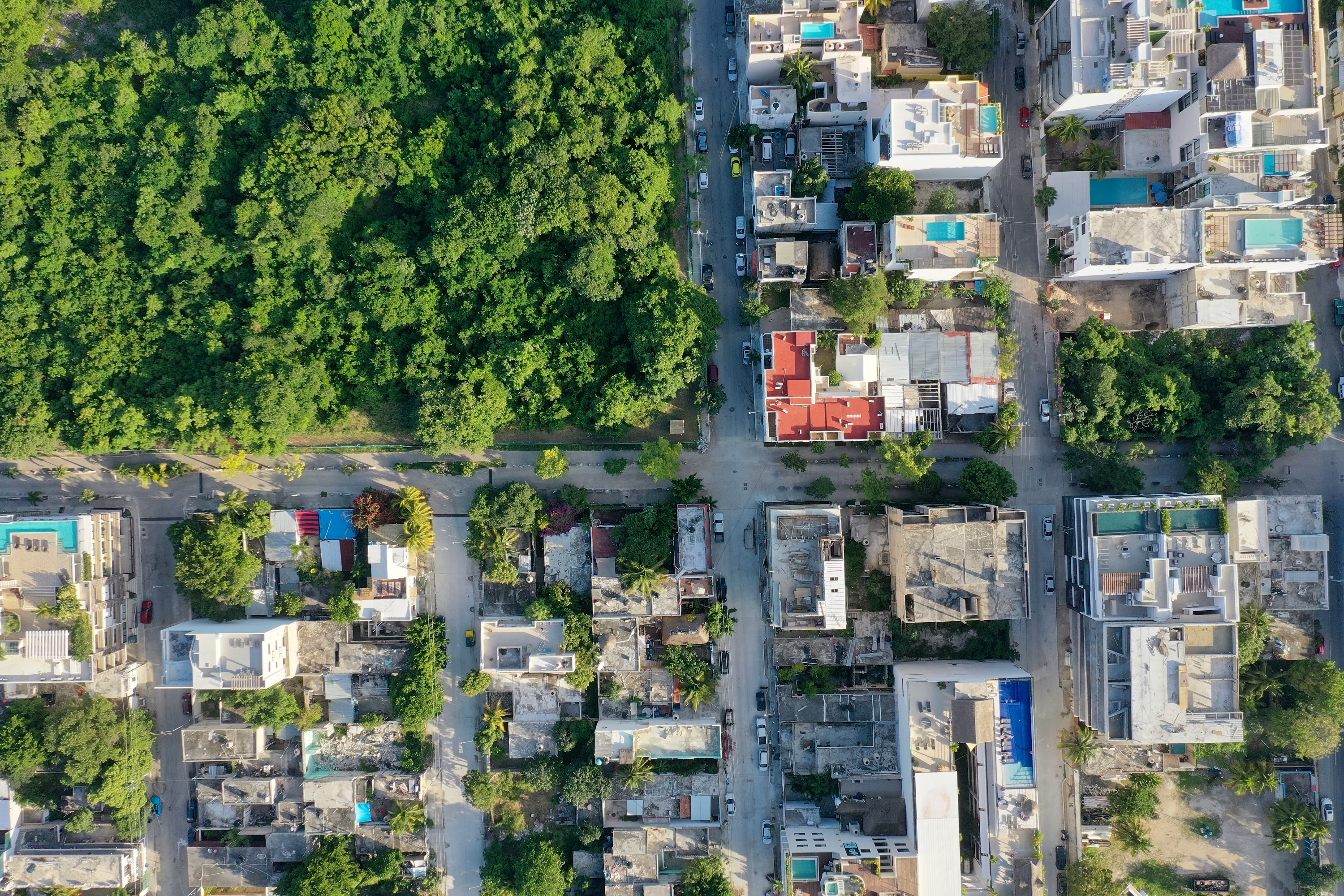DJI_0304.JPG