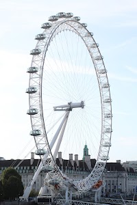 IMG_0002.JPG