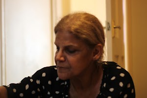 IMG_0004 2.JPG