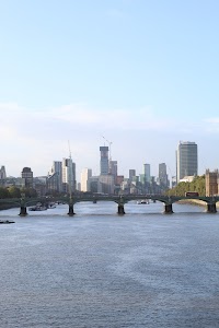 IMG_0005.JPG