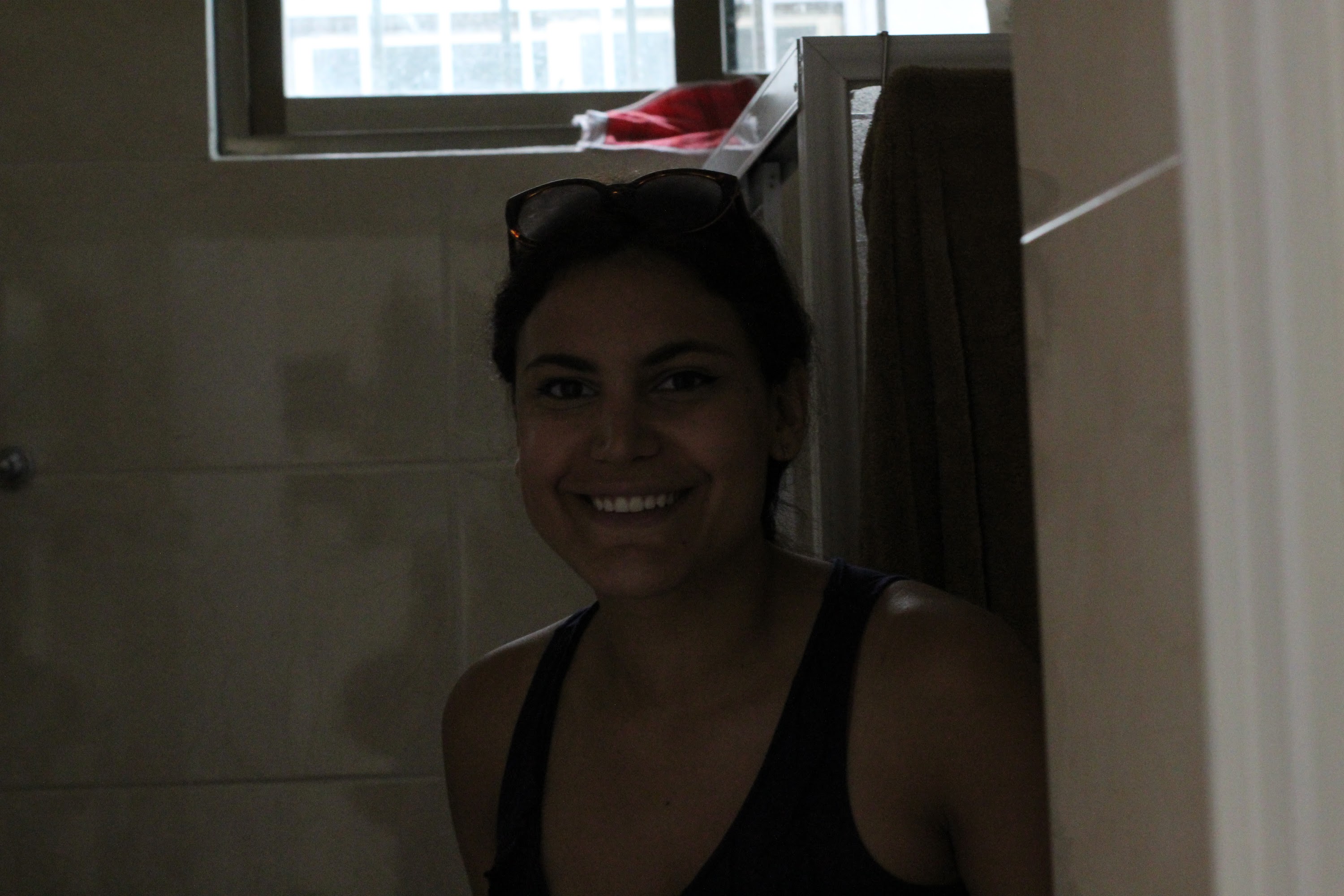 IMG_0007 copy.JPG
