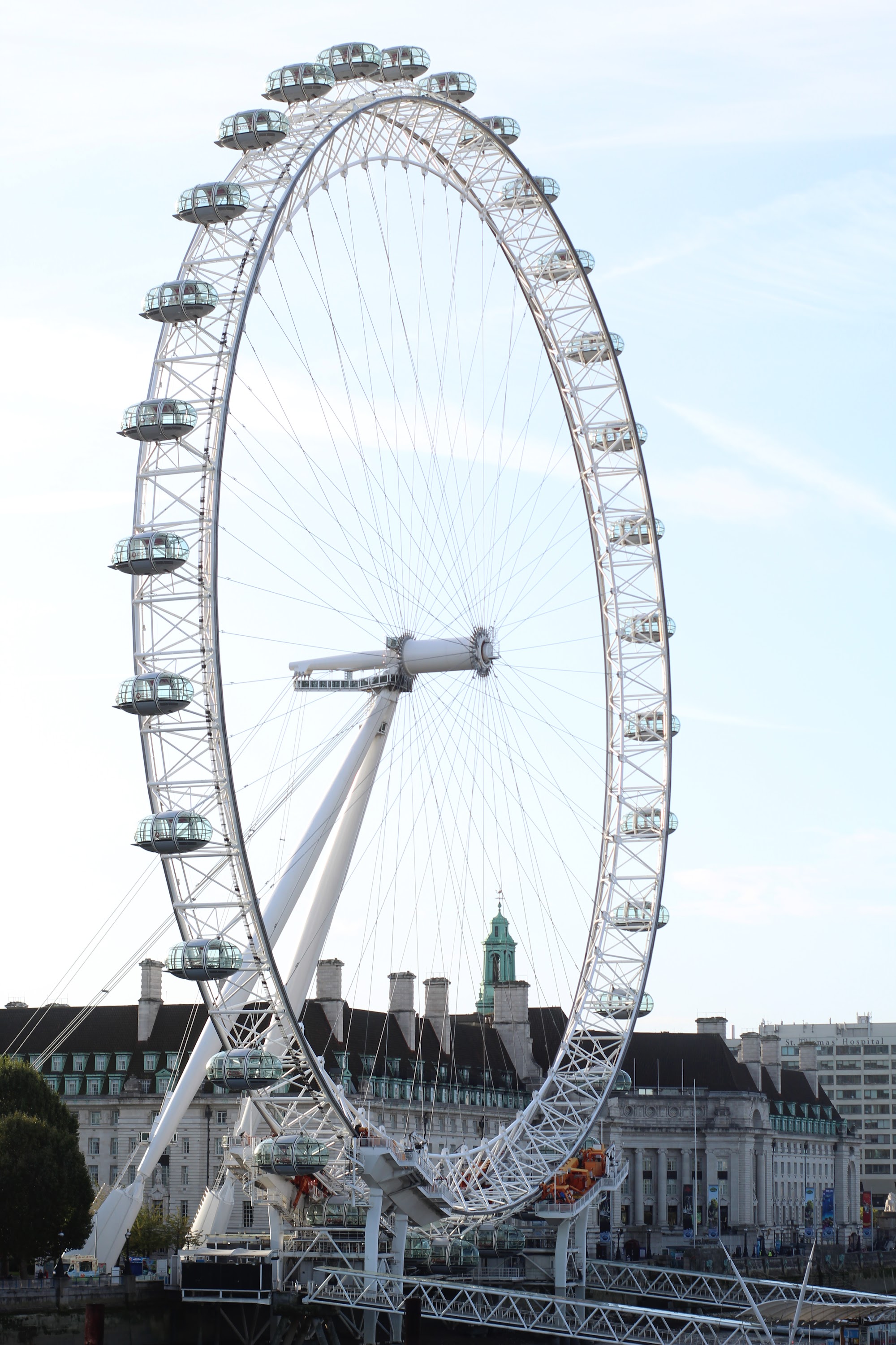 IMG_0009.JPG