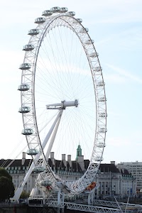 IMG_0009.JPG