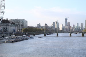 IMG_0011.JPG