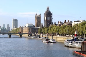 IMG_0013.JPG