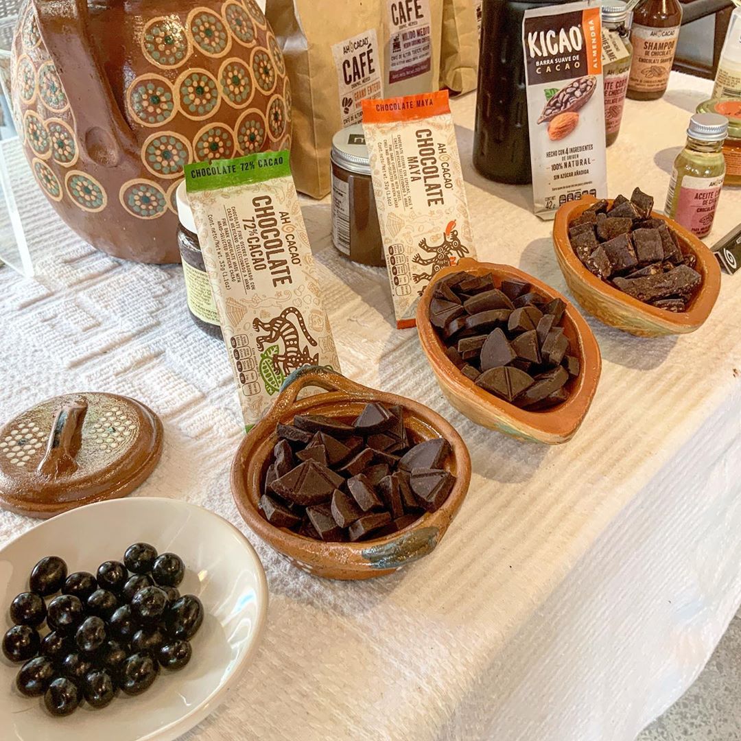 AhCacao.jpg