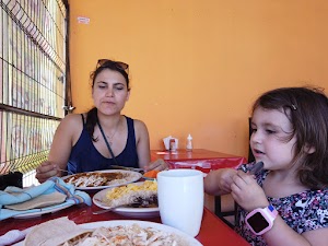 DJI_0936.JPG