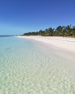 PlayaMaroma2.jpg