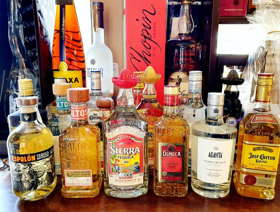 Tequila.jpg