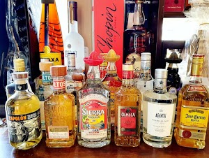 Tequila.jpg