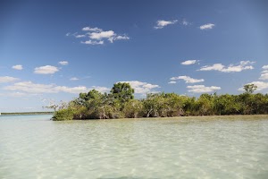 _MG_3666.CR2