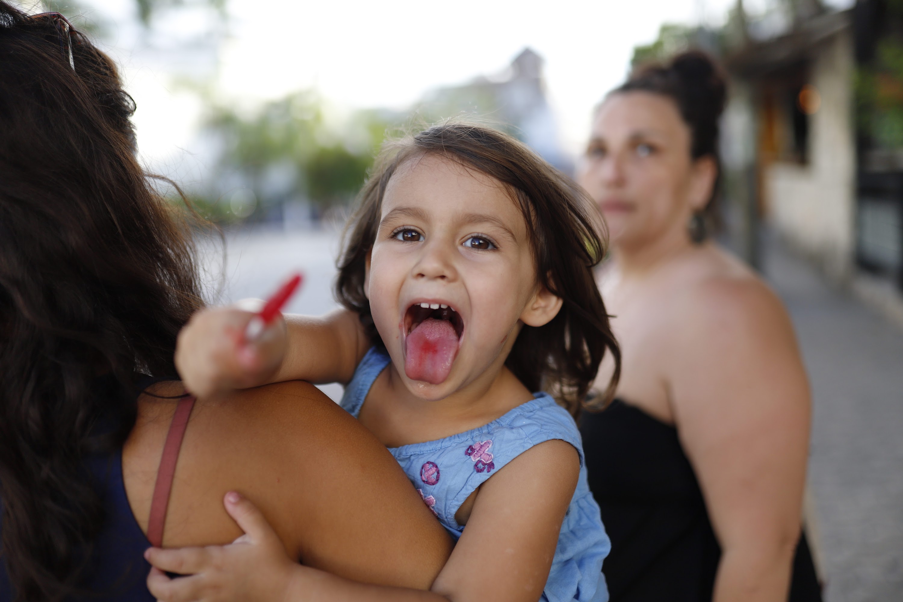 _MG_4346.CR2