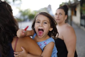 _MG_4346.CR2