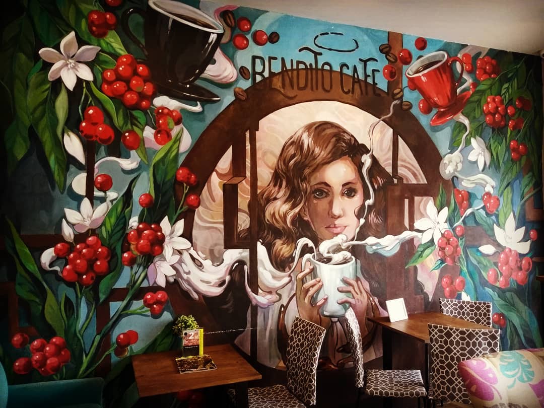 BenditoCafe.jpg