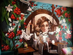 BenditoCafe.jpg