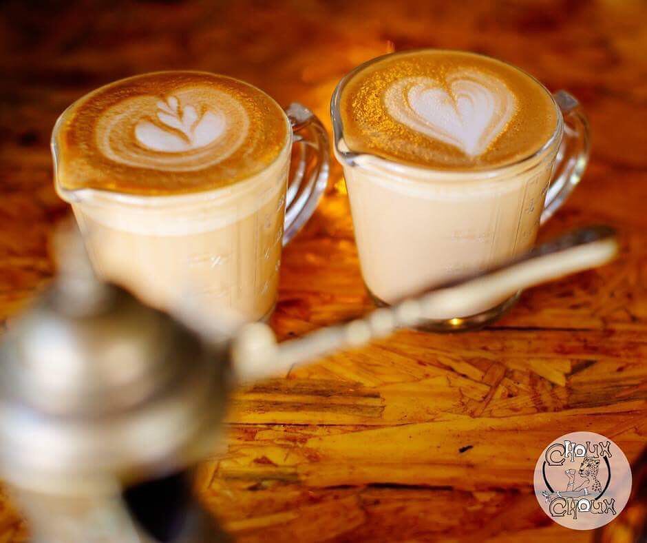 ChouxChouxCafe.jpg