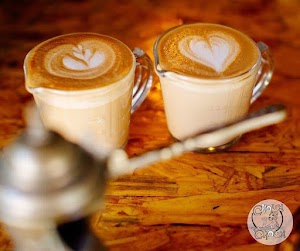 ChouxChouxCafe.jpg