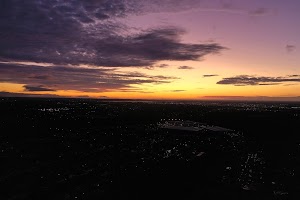 DJI_0053.JPG