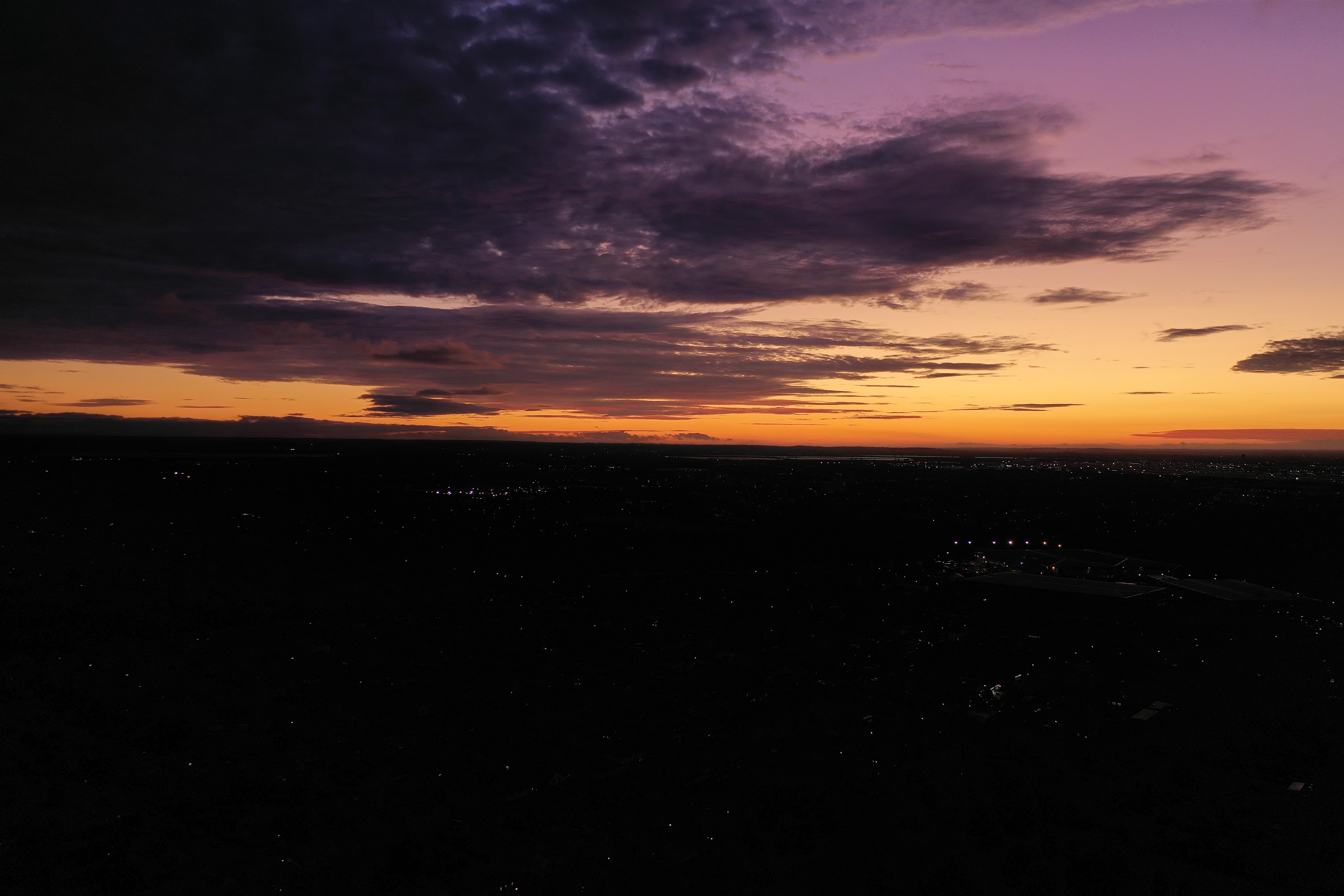 DJI_0055.JPG