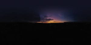 DJI_0056.JPG